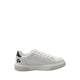 Men'S Sneakers Evil - White