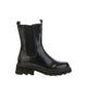 Women'S Boots Street - Black