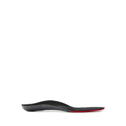 INSOLES ACTIVE UNISEX 1001284- Black/BIRKO