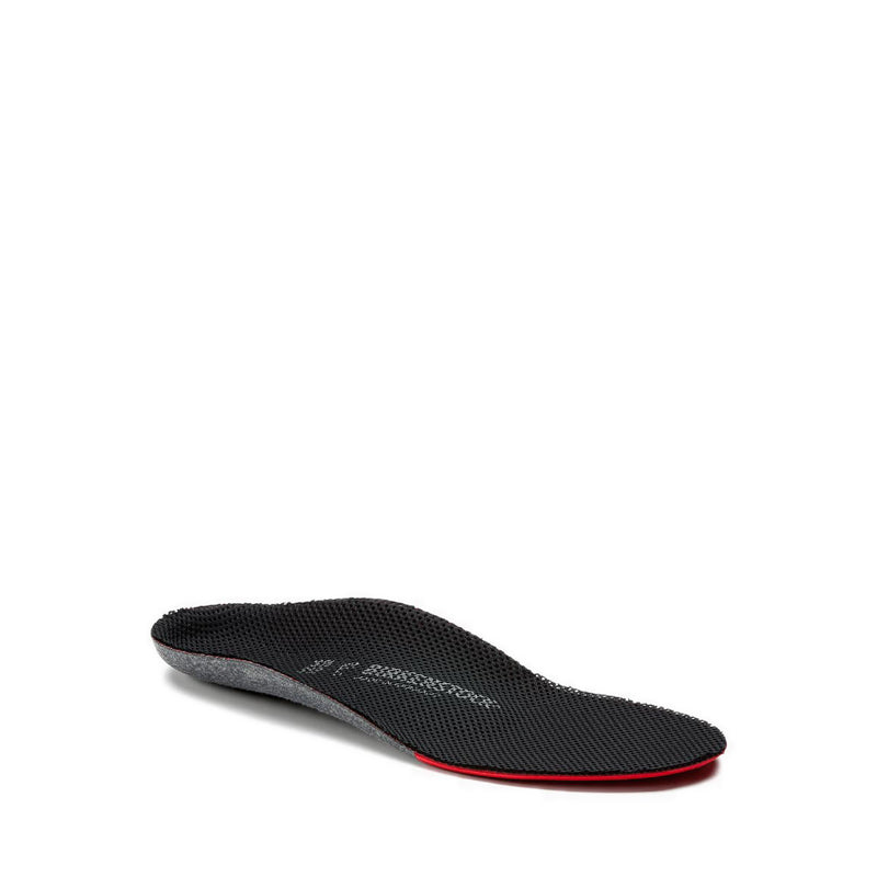 INSOLES ACTIVE UNISEX 1001284- Black/BIRKO