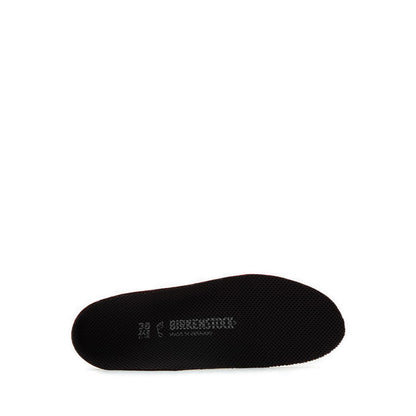 INSOLES ACTIVE UNISEX 1001284- Black/BIRKO