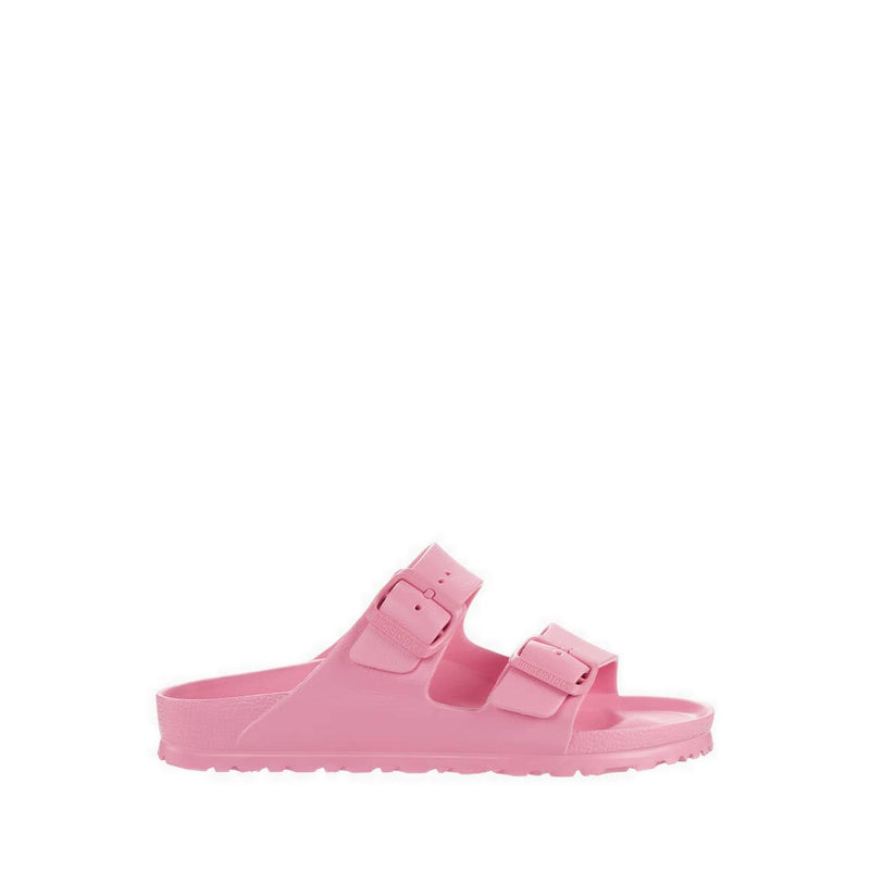 Arizona Women's Sandals- Pink