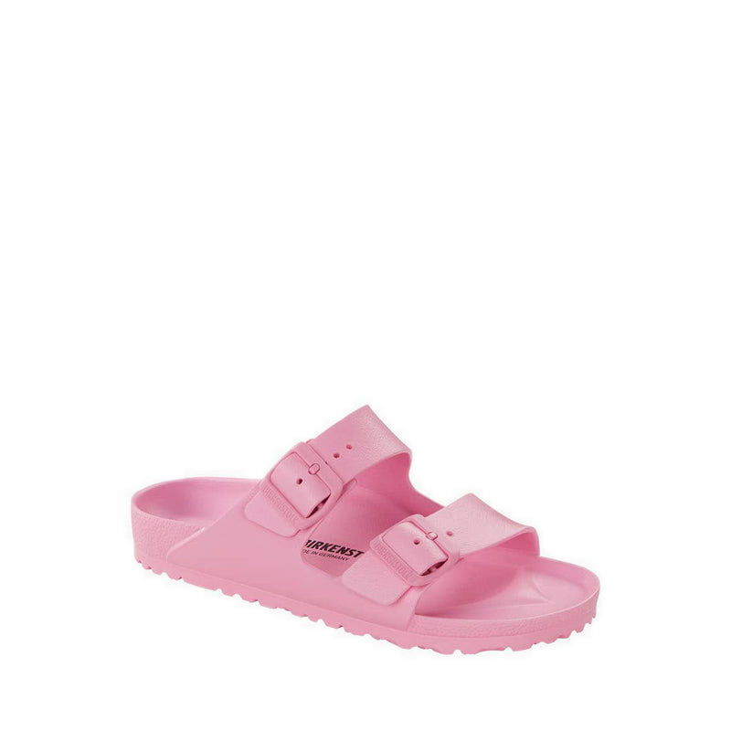 Arizona Women's Sandals- Pink