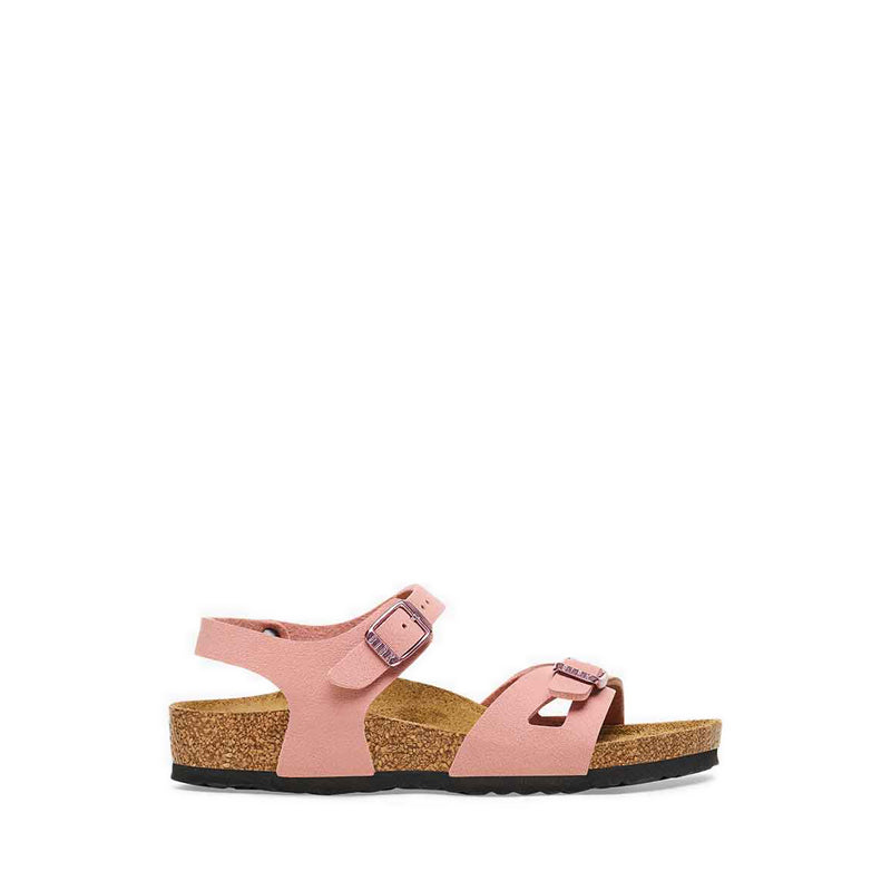 Rio Kids Birko-Flor Birkibuc Pink Clay