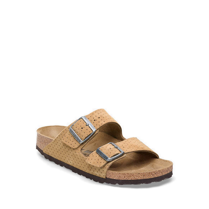 Birkenstock bali galeria best sale