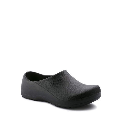 Profi Birki Unisex Sandals- Black