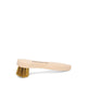 Suede Brush