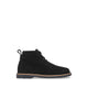 Uppsala Mid LEVE Black