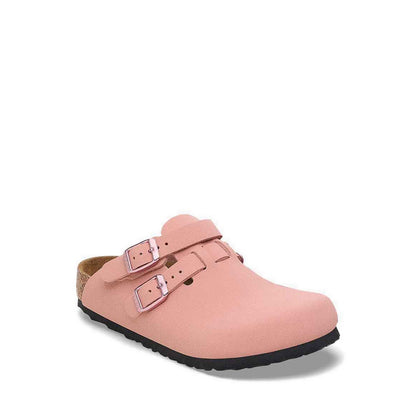 Kay Kids Birko-Flor Birkibuc Pink Clay