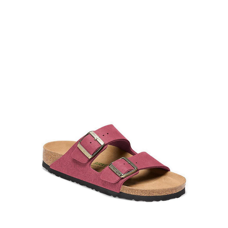 Birkenstock aeon on sale