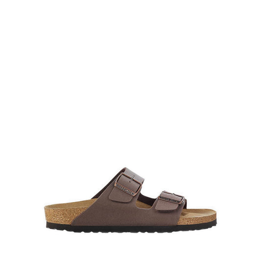 Birkenstock Arizona BFBC 151183 Mocca