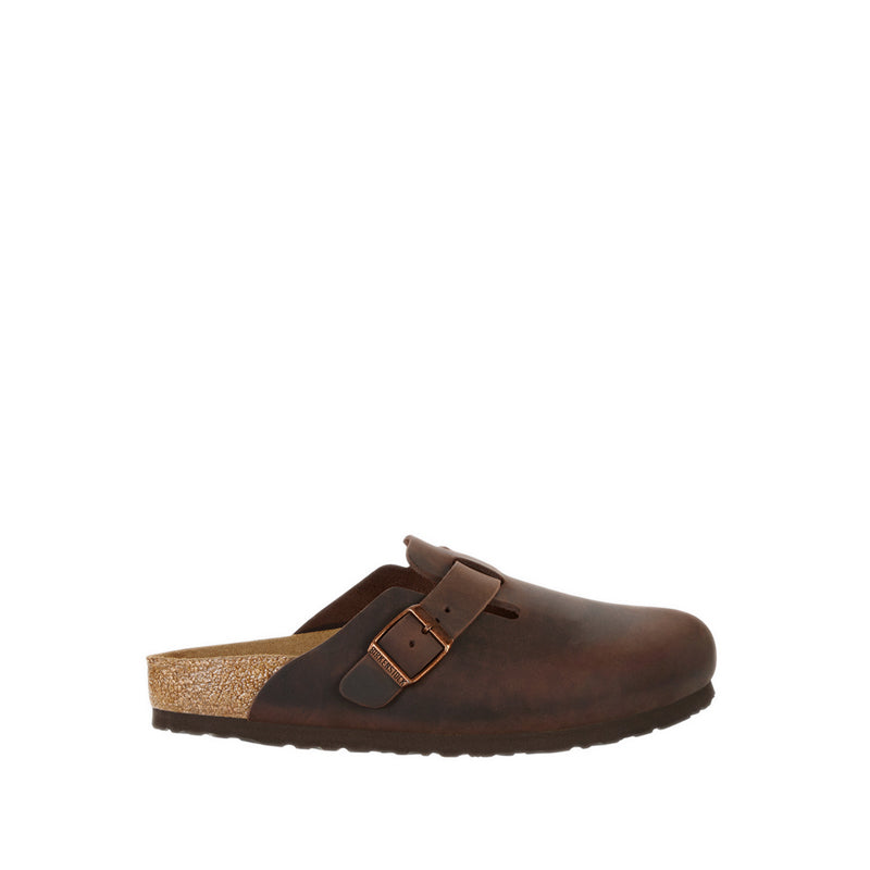 Boston Soft Footbed Habana