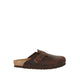 Boston Soft Footbed Habana