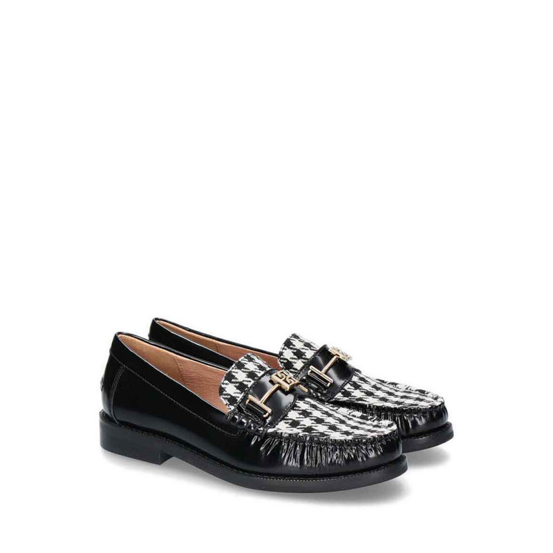 Loafers 671Z32Vk - Multi