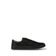 Chasis Men's Sneakers - Black