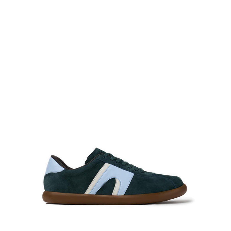 Pelotas Soller Men'S Sneakers - Green