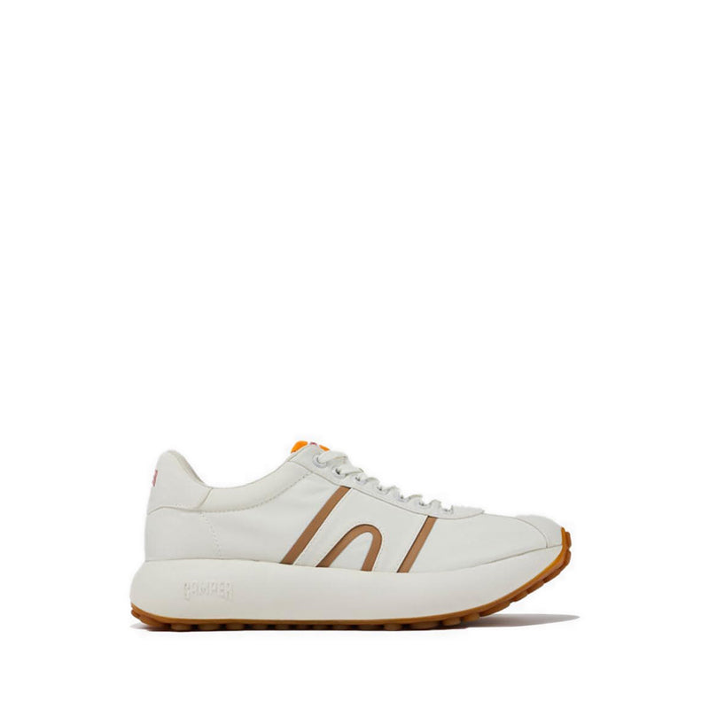 Pelotas Athens K100943-002 - White