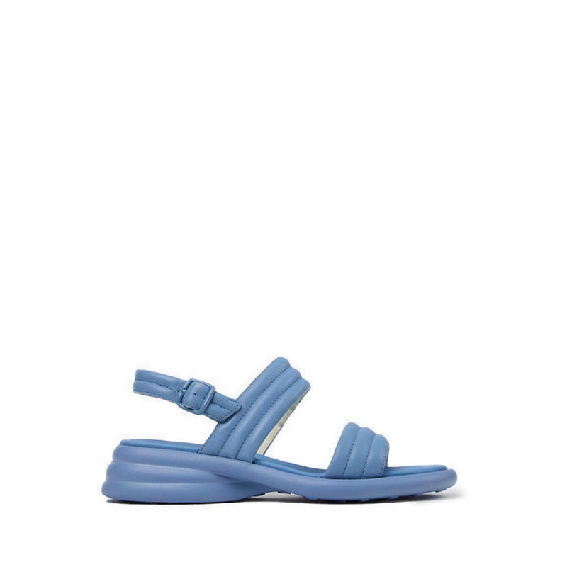 Spiro Women's Sandals - Sky Blue