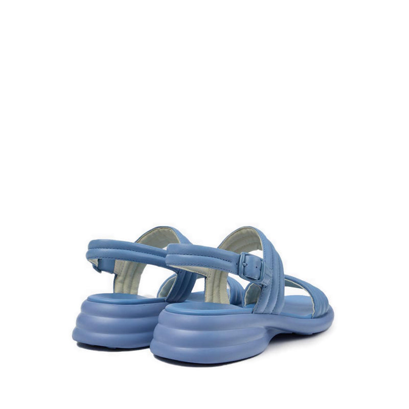 Spiro Women's Sandals - Sky Blue