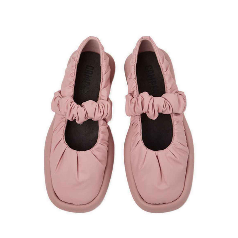 Onda Women's Mary Jane - Pink