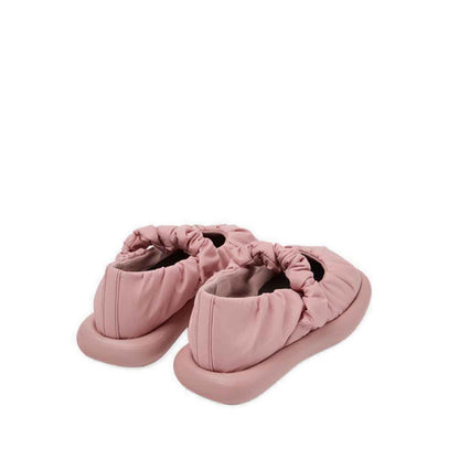 Onda Women's Mary Jane - Pink