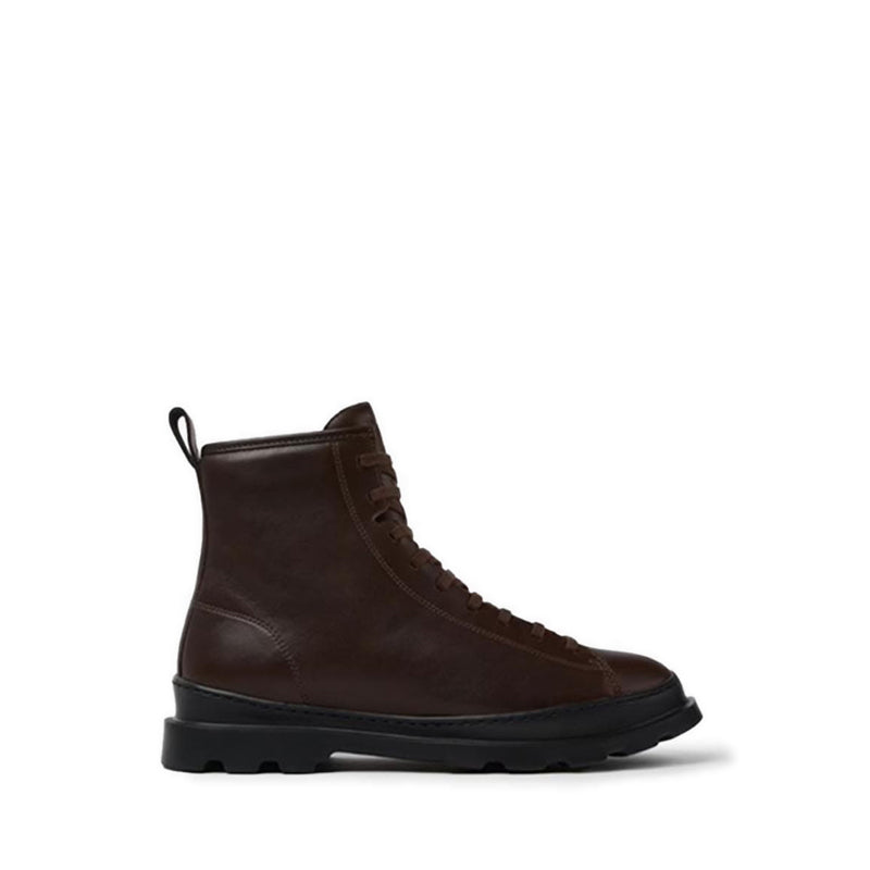 Brutus Men'S Boots - Brown