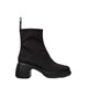 Thelma Women's Boots - Black