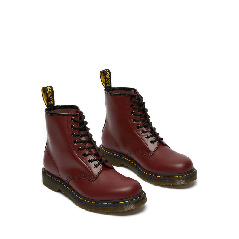 Dr bck martens 1460 smooth 35