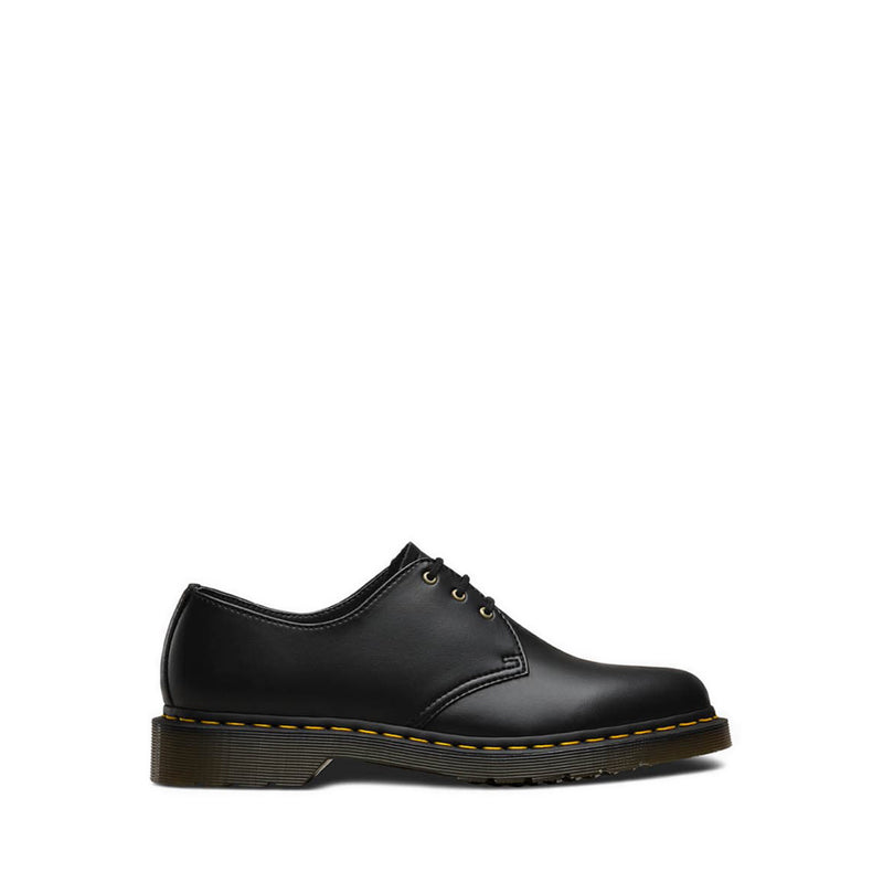 Dr martens vegan felix rub off hotsell