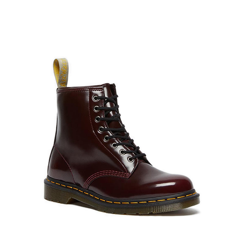 Doc martens bordeaux 14 trous hotsell