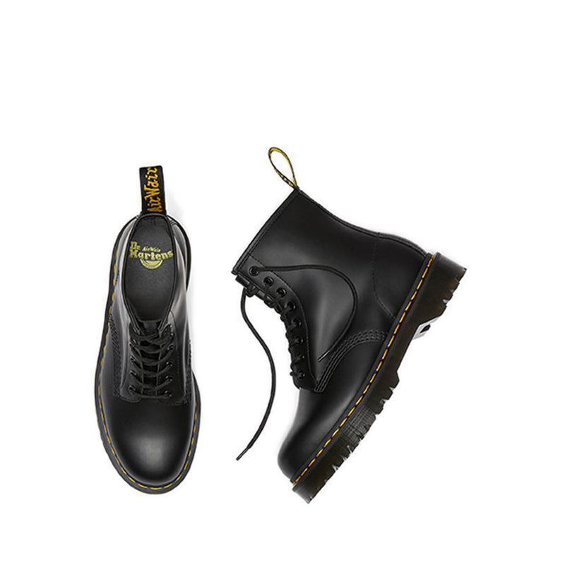 Dr bck martens 1460 smooth 35