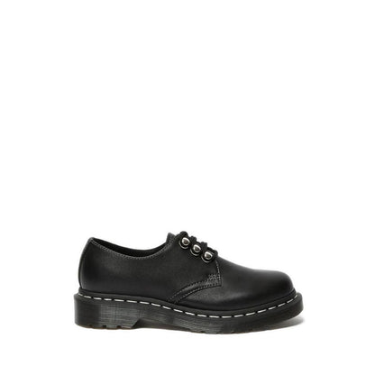 3 Eye Shoe 1461 Hdw Black Virginia