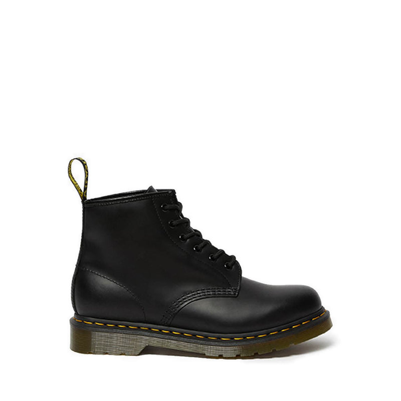 Dr martens pondok indah mall deals