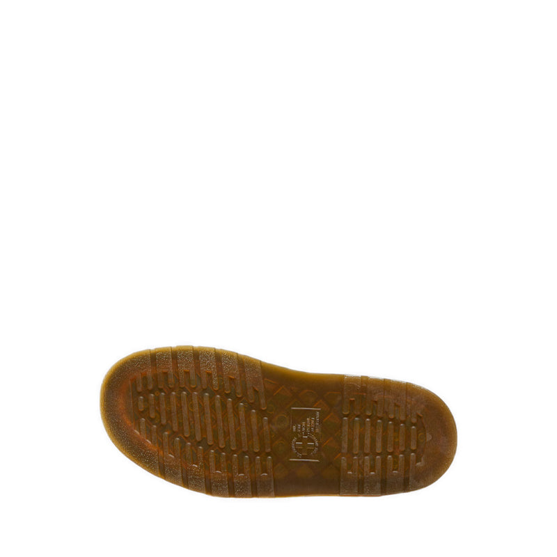 Josef Slide Sandals Tan