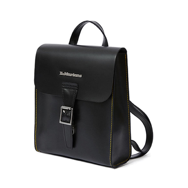 Core mini backpack hotsell