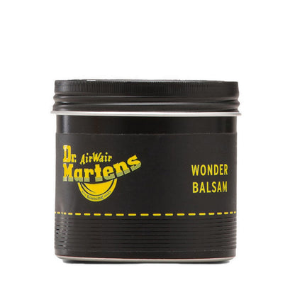 Wonder Balsam 85Ml Accessories - Shoecar