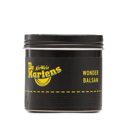 Wonder Balsam 85Ml Accessories - Shoecar