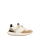 Gioseppo ELFERS Sneakers - Off White