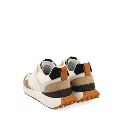 Gioseppo ELFERS Sneakers - Off White