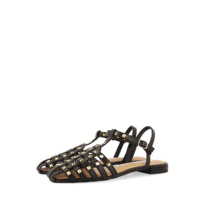 Gioseppo CANBY Sandals - Black