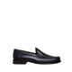 604007 Men's Formal Shoes - Black