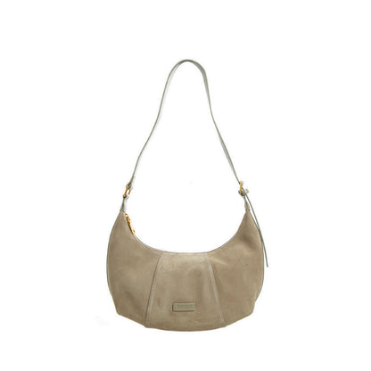 BX9199CAM Shoulder Bags - Camel