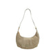 BX9199CAM Shoulder Bags - Camel