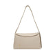 BX9313018 Women's Shoulder Bags - Beige