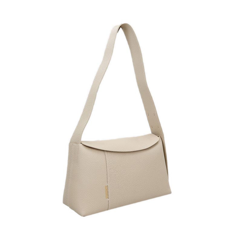 BX9313018 Women's Shoulder Bags - Beige