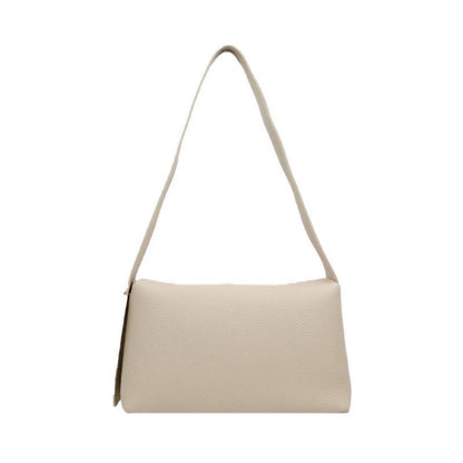 BX9313018 Women's Shoulder Bags - Beige