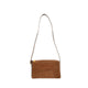 BX9321700 Shoulder Bags - Brown