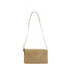 BX9321KH1 Shoulder Bags - Khaki