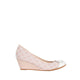 Staccato ER911-PNK Wedges - Pink