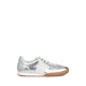 EYM07-SLR Sneakers - Silver